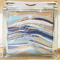 シェラトン・グランデ・トーキョーベイ・ホテルの写真24枚目