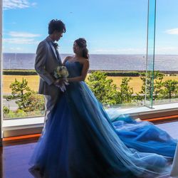 シェラトン・グランデ・トーキョーベイ・ホテルの写真13枚目