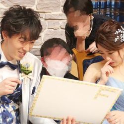 シェラトン・グランデ・トーキョーベイ・ホテルの写真11枚目