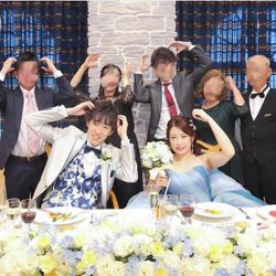 シェラトン・グランデ・トーキョーベイ・ホテルの写真28枚目