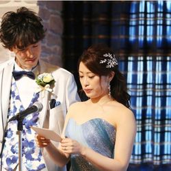 シェラトン・グランデ・トーキョーベイ・ホテルの写真1枚目