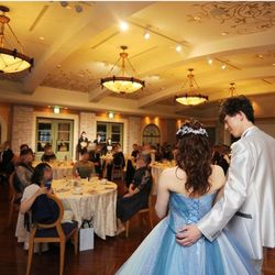 シェラトン・グランデ・トーキョーベイ・ホテルの写真4枚目