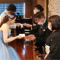 シェラトン・グランデ・トーキョーベイ・ホテルの写真34枚目