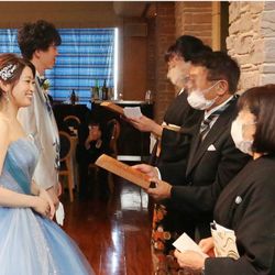 シェラトン・グランデ・トーキョーベイ・ホテルの写真12枚目