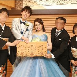 シェラトン・グランデ・トーキョーベイ・ホテルの写真10枚目