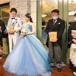 シェラトン・グランデ・トーキョーベイ・ホテルの写真28枚目