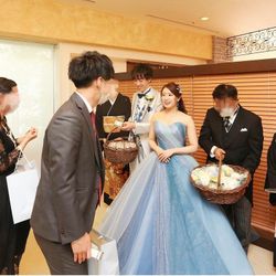 シェラトン・グランデ・トーキョーベイ・ホテルの写真36枚目