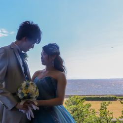 シェラトン・グランデ・トーキョーベイ・ホテルの写真31枚目