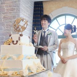 シェラトン・グランデ・トーキョーベイ・ホテルの写真19枚目