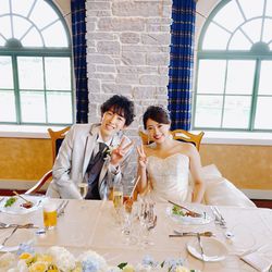 シェラトン・グランデ・トーキョーベイ・ホテルの写真23枚目