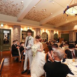 シェラトン・グランデ・トーキョーベイ・ホテルの写真28枚目