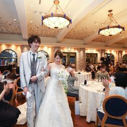 シェラトン・グランデ・トーキョーベイ・ホテルの写真22枚目