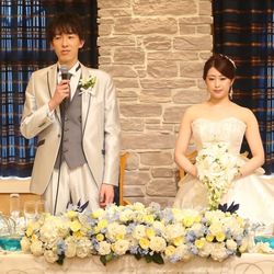 シェラトン・グランデ・トーキョーベイ・ホテルの写真33枚目