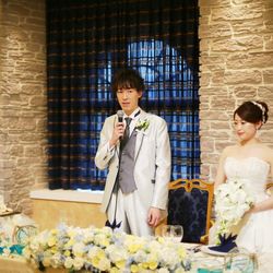 シェラトン・グランデ・トーキョーベイ・ホテルの写真4枚目