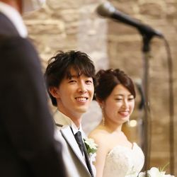 シェラトン・グランデ・トーキョーベイ・ホテルの写真27枚目