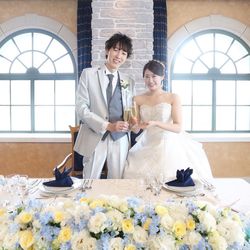 シェラトン・グランデ・トーキョーベイ・ホテルの写真10枚目