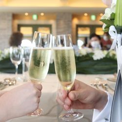 シェラトン・グランデ・トーキョーベイ・ホテルの写真15枚目