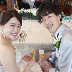 シェラトン・グランデ・トーキョーベイ・ホテルの写真29枚目