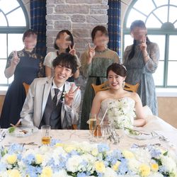 シェラトン・グランデ・トーキョーベイ・ホテルの写真18枚目