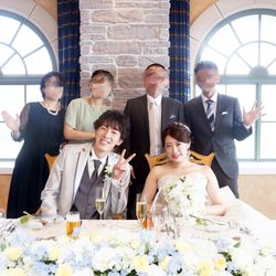 シェラトン・グランデ・トーキョーベイ・ホテルの写真13枚目