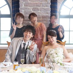 シェラトン・グランデ・トーキョーベイ・ホテルの写真17枚目