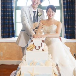 シェラトン・グランデ・トーキョーベイ・ホテルの写真22枚目