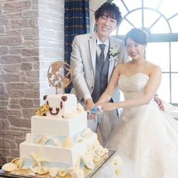 シェラトン・グランデ・トーキョーベイ・ホテルの写真30枚目