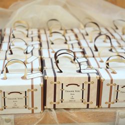 シェラトン・グランデ・トーキョーベイ・ホテルの写真16枚目