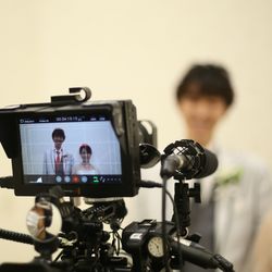 シェラトン・グランデ・トーキョーベイ・ホテルの写真32枚目