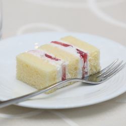 シェラトン・グランデ・トーキョーベイ・ホテルの写真36枚目