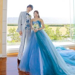 シェラトン・グランデ・トーキョーベイ・ホテルの写真7枚目