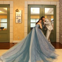 シェラトン・グランデ・トーキョーベイ・ホテルの写真19枚目