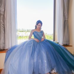 シェラトン・グランデ・トーキョーベイ・ホテルの写真7枚目