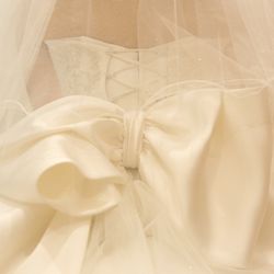 シェラトン・グランデ・トーキョーベイ・ホテルの写真18枚目