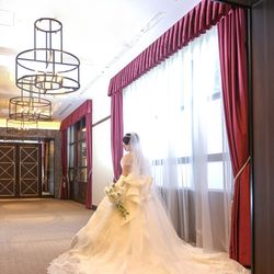 シェラトン・グランデ・トーキョーベイ・ホテルの写真20枚目