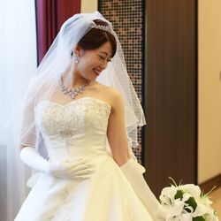 シェラトン・グランデ・トーキョーベイ・ホテルの写真11枚目