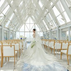 シェラトン・グランデ・トーキョーベイ・ホテルの写真23枚目