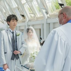 シェラトン・グランデ・トーキョーベイ・ホテルの写真16枚目