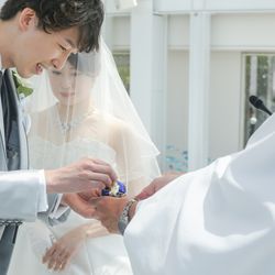 シェラトン・グランデ・トーキョーベイ・ホテルの写真6枚目