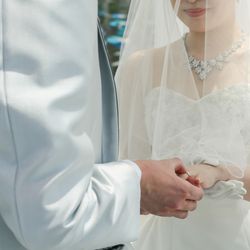 シェラトン・グランデ・トーキョーベイ・ホテルの写真12枚目