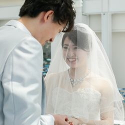 シェラトン・グランデ・トーキョーベイ・ホテルの写真2枚目