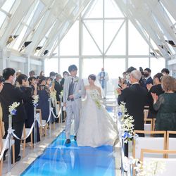 シェラトン・グランデ・トーキョーベイ・ホテルの写真6枚目