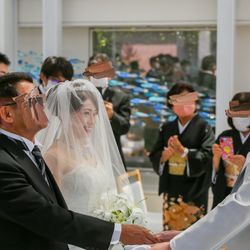 シェラトン・グランデ・トーキョーベイ・ホテルの写真12枚目