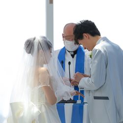 シェラトン・グランデ・トーキョーベイ・ホテルの写真9枚目