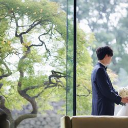 パレスホテル東京の写真31枚目