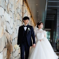 パレスホテル東京の写真2枚目