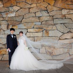 パレスホテル東京の写真22枚目