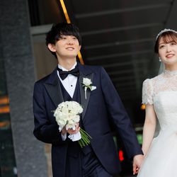 パレスホテル東京の写真22枚目