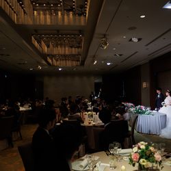 パレスホテル東京の写真25枚目