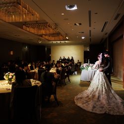 パレスホテル東京の写真1枚目